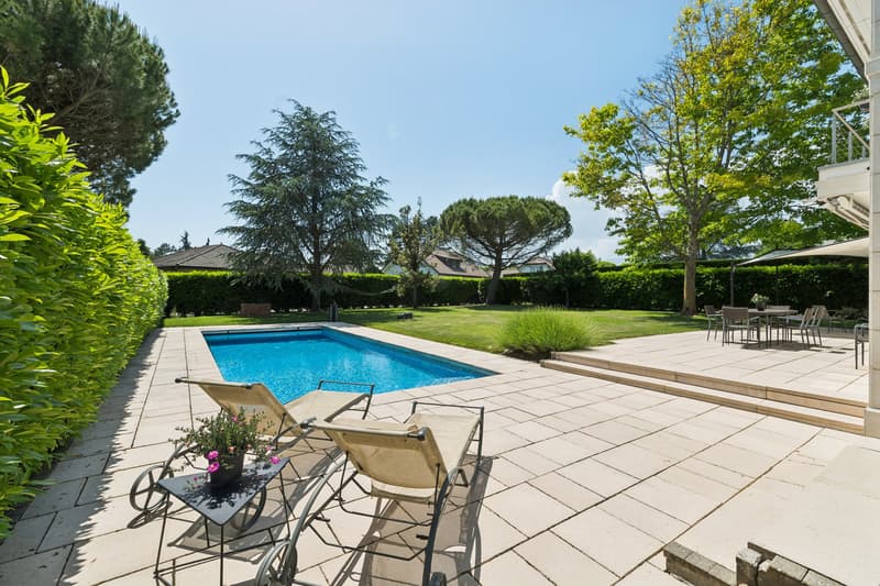 L'Atrium de Coppet (11)