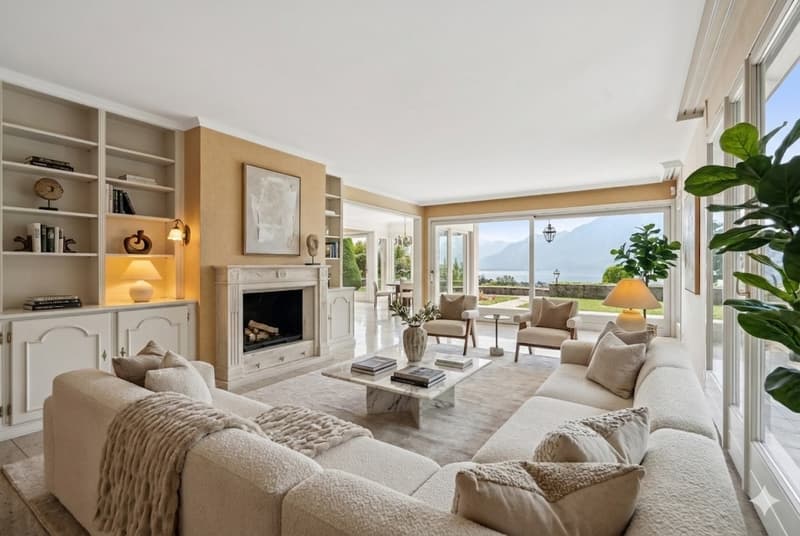 Sérénité panoramique et confort dans une élégante maison familiale (4)
