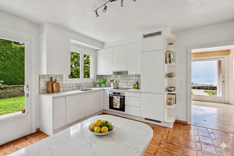 Sérénité panoramique et confort dans une élégante maison familiale (6)