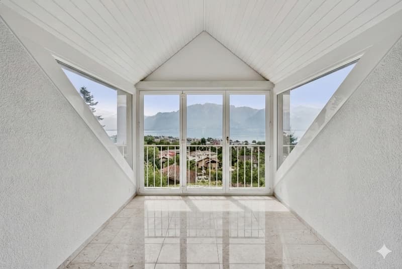 Sérénité panoramique et confort dans une élégante maison familiale (9)