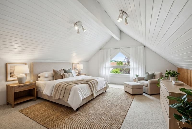 Sérénité panoramique et confort dans une élégante maison familiale (8)