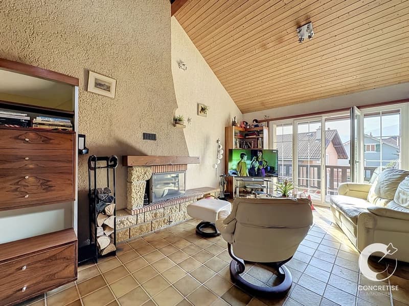 Grand appartement à rénover (4)