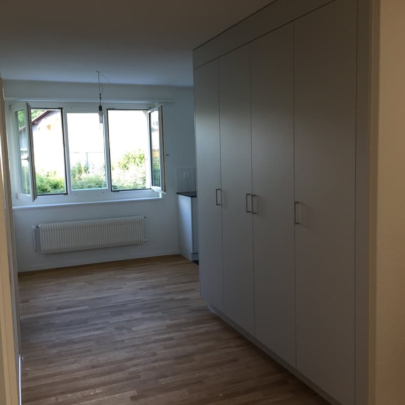 Helle 4.5-Zimmer-Wohnung mit Balkon in Münsingen (6)