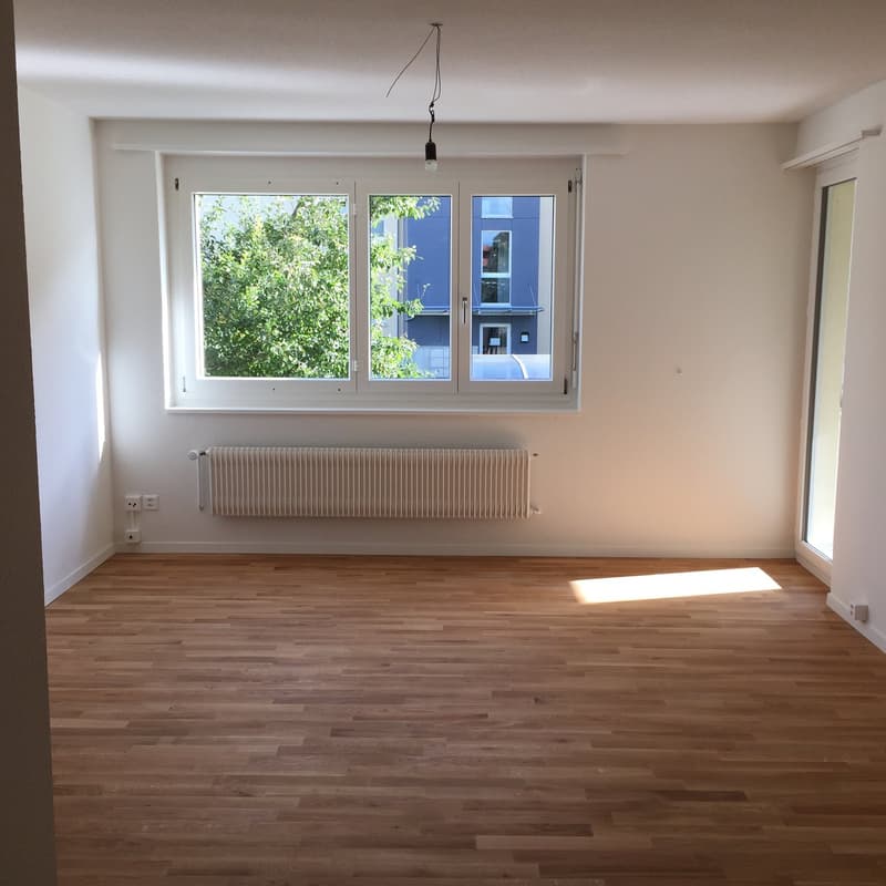 Helle 4.5-Zimmer-Wohnung mit Balkon in Münsingen (7)