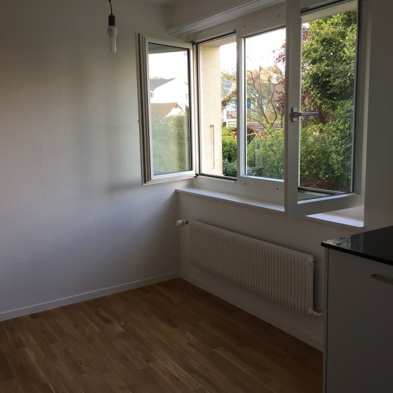 Helle 4.5-Zimmer-Wohnung mit Balkon in Münsingen (4)