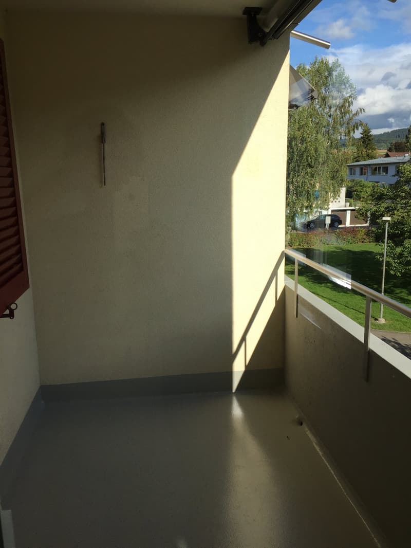 Charmante 3.5-Zimmer-Wohnung in ruhiger Lage in Münsingen (8)