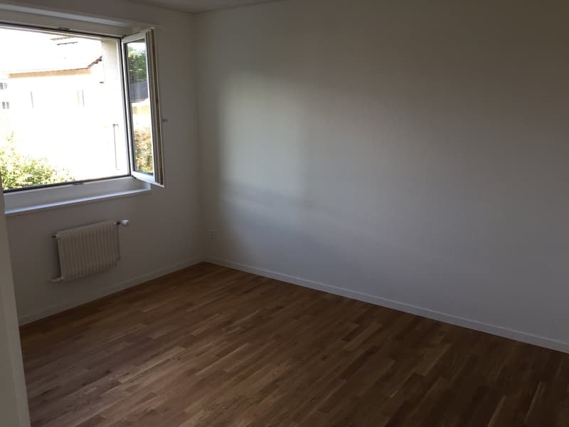 Charmante 3.5-Zimmer-Wohnung in ruhiger Lage in Münsingen (6)