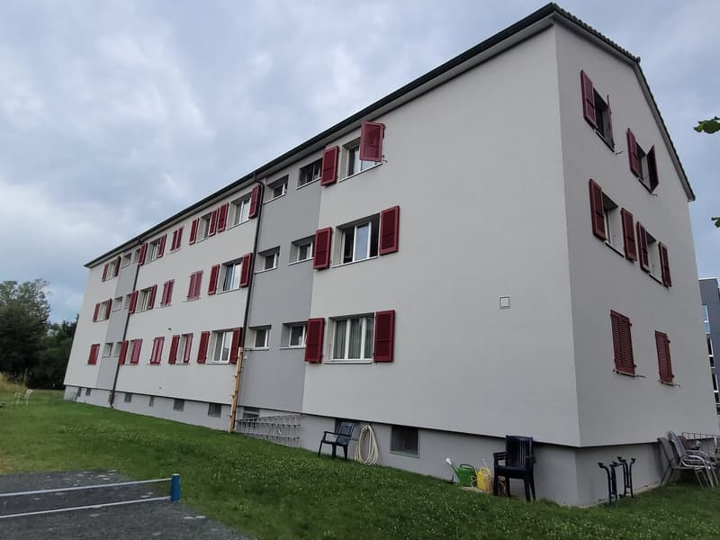 Charmante 3.5-Zimmer-Wohnung in ruhiger Lage in Münsingen (9)