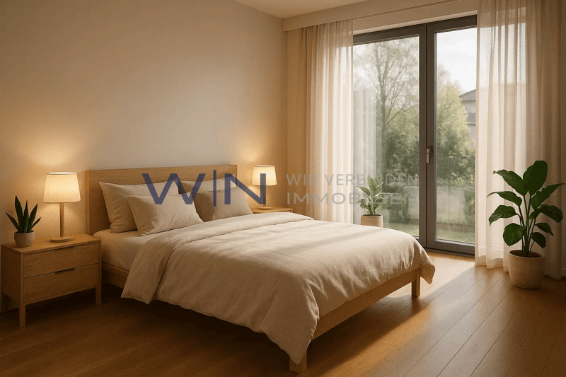 Grosse Zimmer