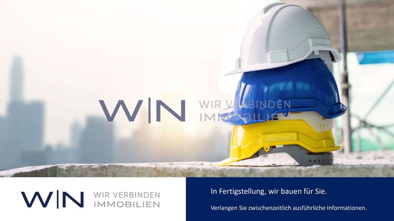 Ein Ort, der Sie inspiriert ? Tag für Tag