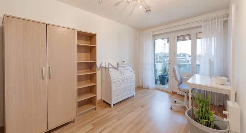 Homeoffice?