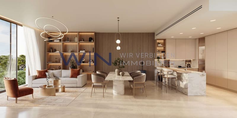 Kitchen_Living_B5