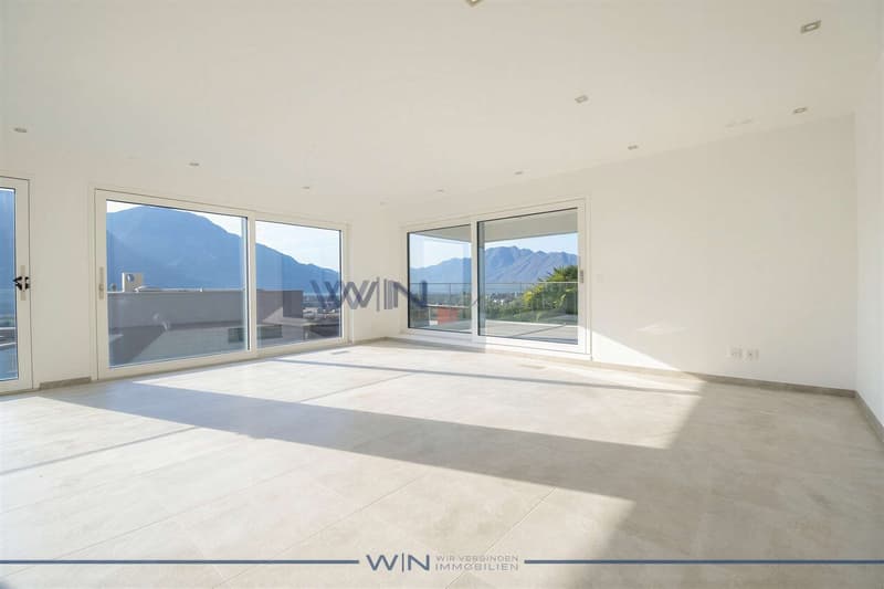 Privacy nella Vostra casa