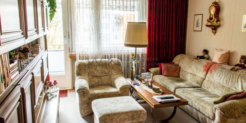 Wohnzimmer-1-924x462