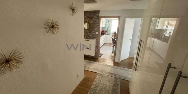 e2742377-3e81-4a1b-8c71-13f0fe2993c9-1-924x462