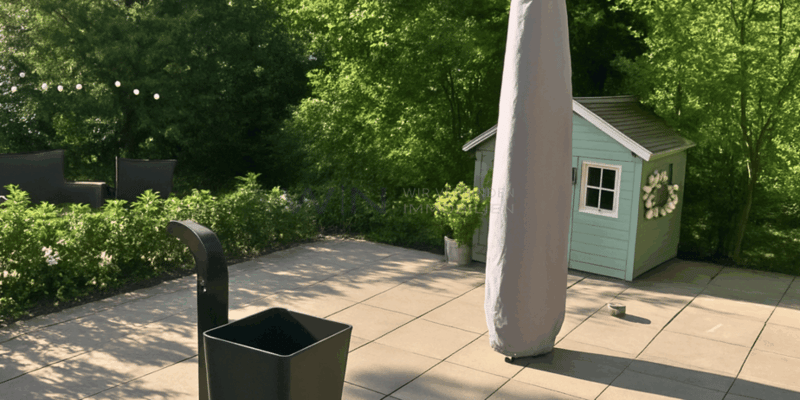 Garten_Nordseite-1-924x462