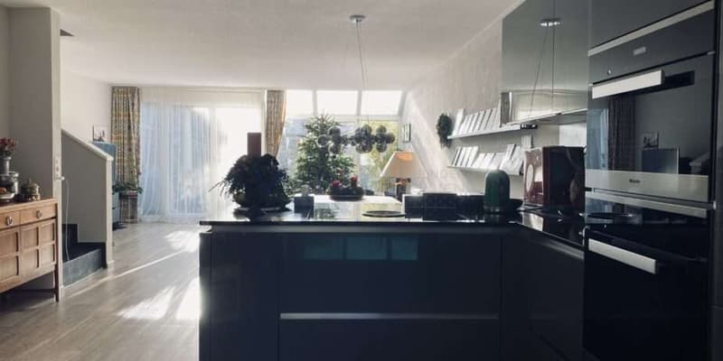 Wohnzimmer-2-924x462