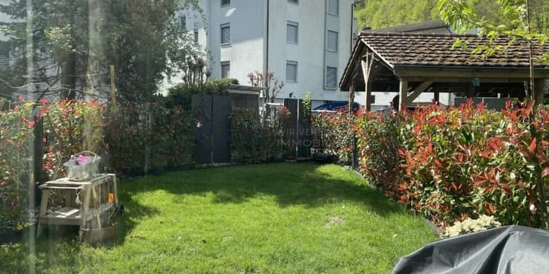 Garten-Sued-1-924x462