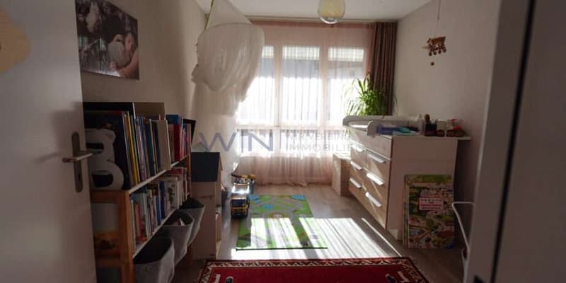 Kinderzimmer-2-1-924x462