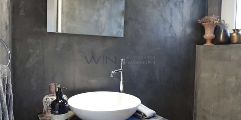 Gaeste-Wc-1-924x462
