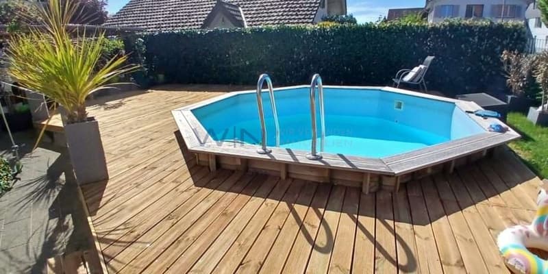 Pool--924x462