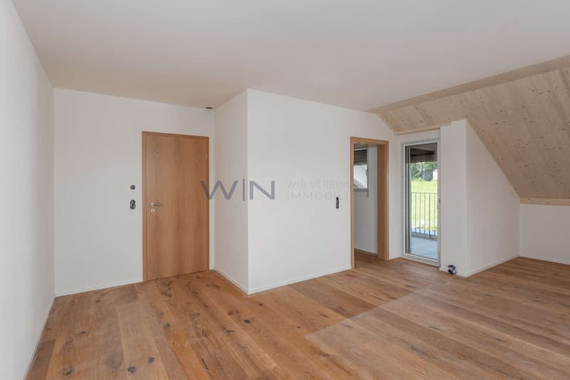 Bad-en-Suite
