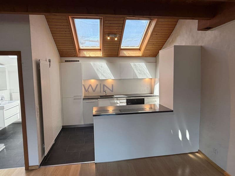 Gourmettempel