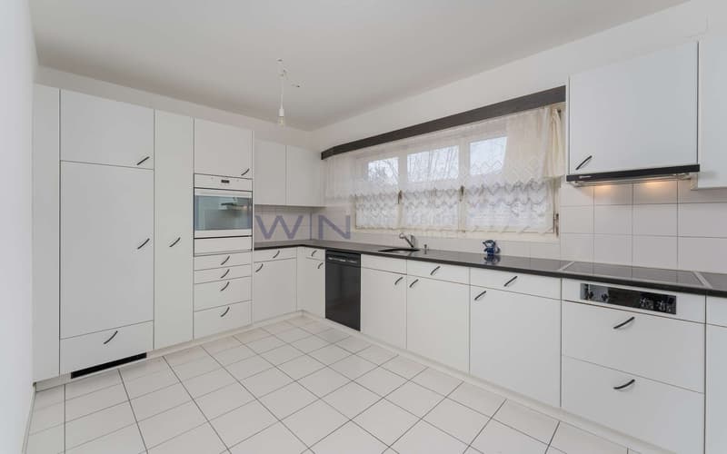 Kochen mit Leichtigkeit
