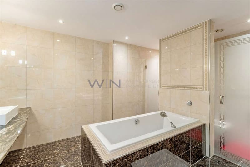 Wellnessoase privat