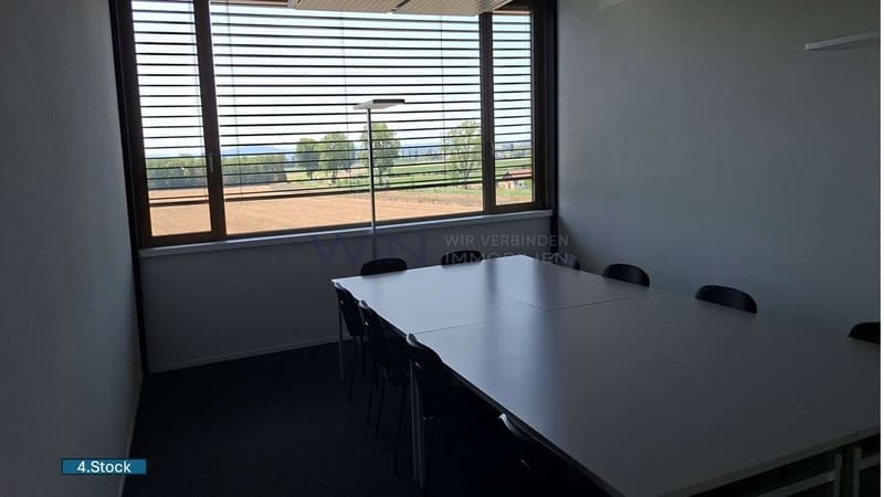 Teamwork leicht gemacht