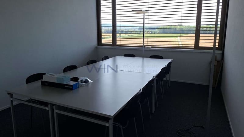 Treffpunkt für Teams