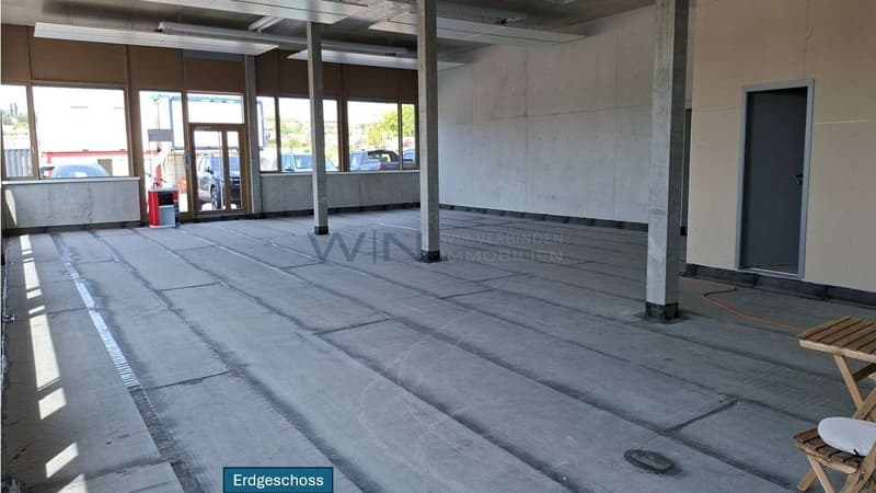 Effizientes Arbeiten