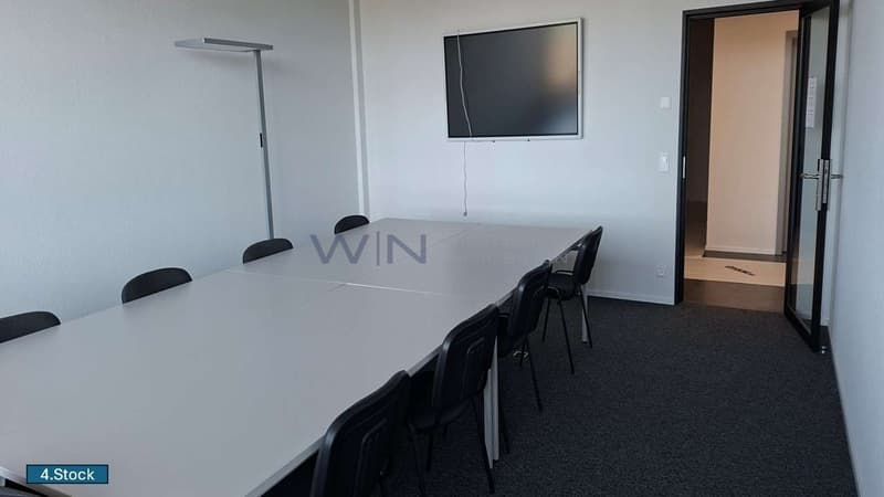 Kommunikation im Fokus