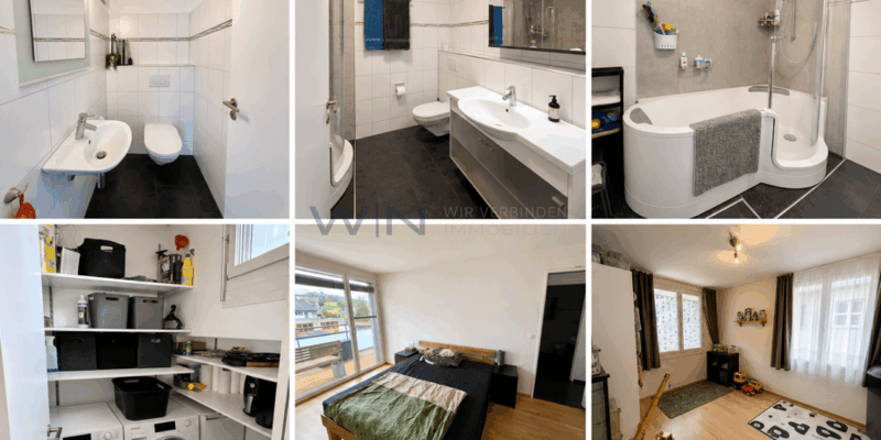 Bilder-Zimmer-Dusche-924x462