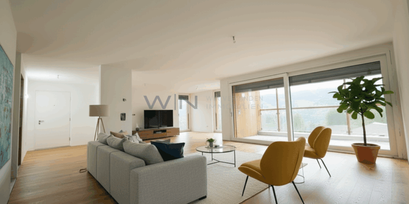 B22Living-1-924x462