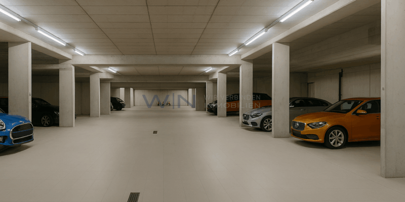 Garage-1-924x462