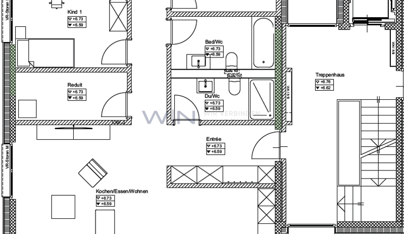 Grundriss-795x462