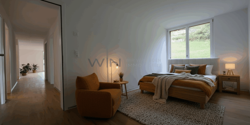 Bedroom_v2-1-924x462