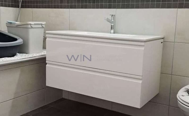 Badezimmer-1-750x462