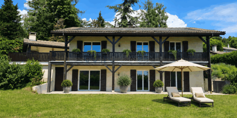 01-facade-sud-1-924x462