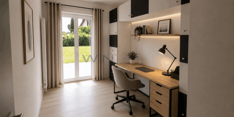 09-chambre-4-bureau-924x462