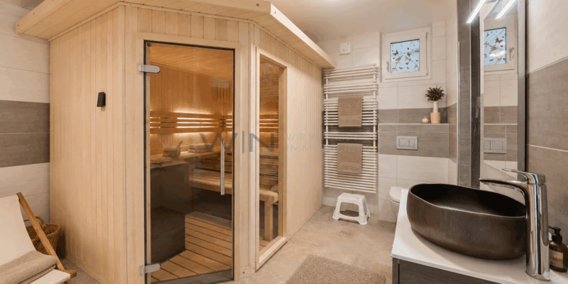11-sdb-sauna-924x462