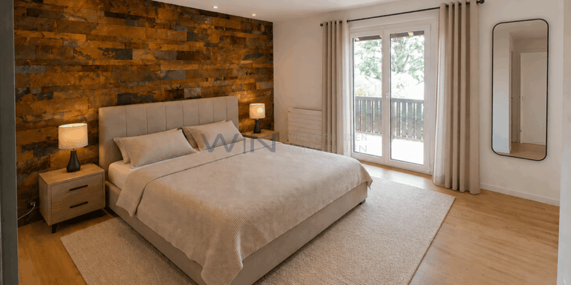 06-chambre-1-suite-924x462
