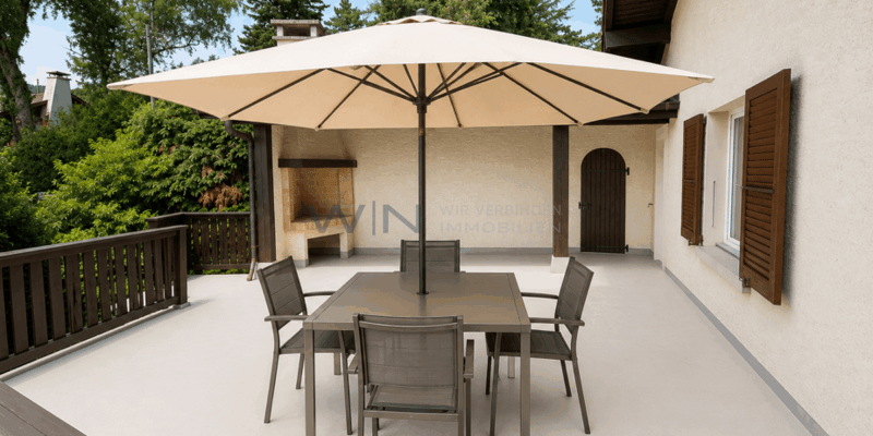 12-terrasse-924x462