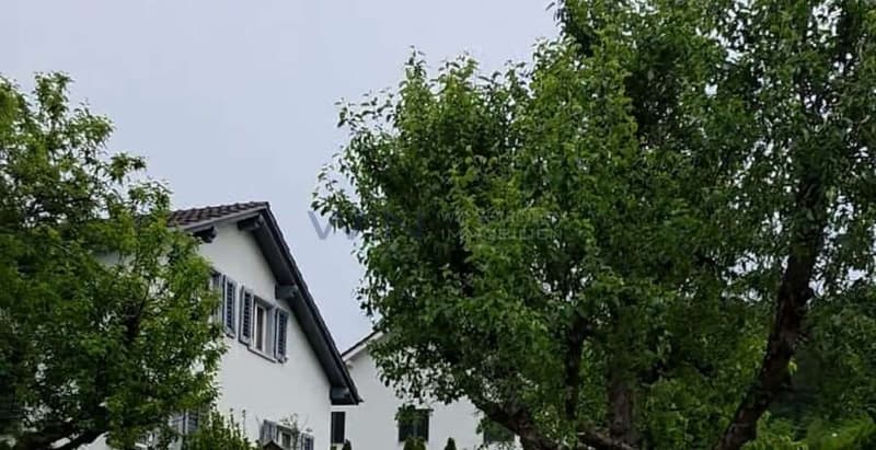 11-899x462