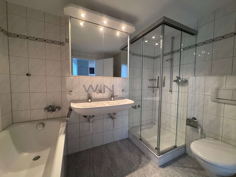 Dein kleiner Wellnessmoment