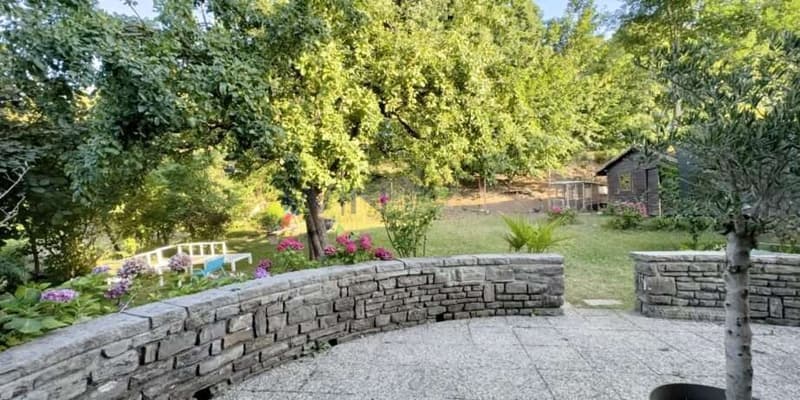 7_Terrasse-924x462