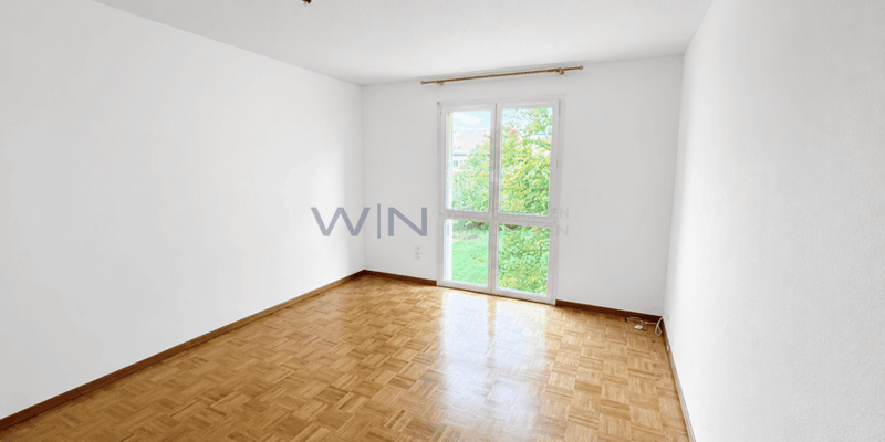Schlafzimmer-EG-924x462