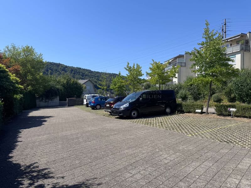 Stressfreie Anreise fürs Team