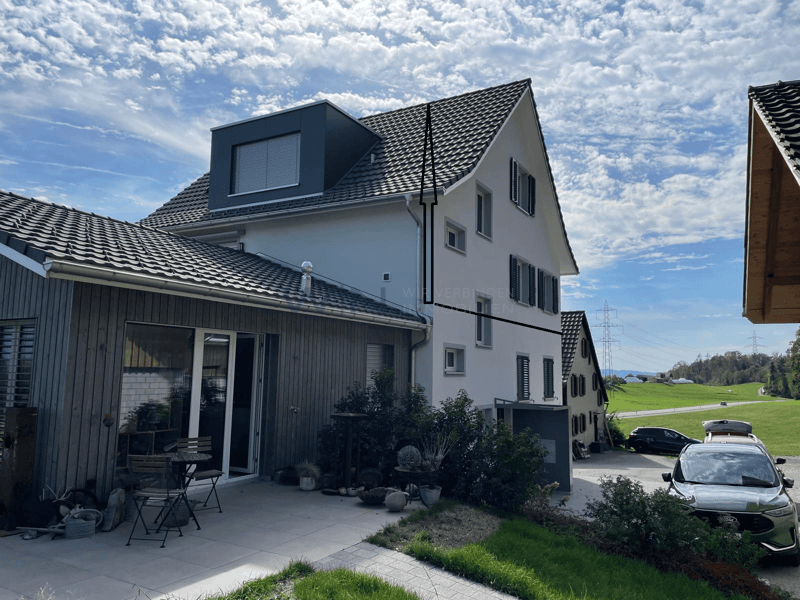 Alles für Sie